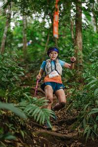 BIB: 5449
                            <button type="button" onclick="openModal(22500268)" class="btn btn-primary btn-sm float-right btn-popup" data-toggle="modal" data-target=".modal-high-quality">
                        <i class="fas fa-shopping-cart"></i> Add to Cart
                    </button>
                                            <button type="button" onclick="isThisMe(22500268, true)" class="btn btn-success btn-sm float-right btn-popup btn-isme hidden" data-toggle="tooltip" data-placement="bottom" title="นี่คือรูปของคุณใช่ไหม คลิกที่นี่เพื่อเอาเข้าอัลบั้ม">
                        <i class="fas fa-plus"></i> Add to album
                    </button>
                    <button type="button" onclick="isThisMe(22500268, false)" class="btn btn-warning btn-sm float-right btn-popup btn-isnotme hidden">
                        <i class="fas fa-ban"></i> Remove from album
                    </button>